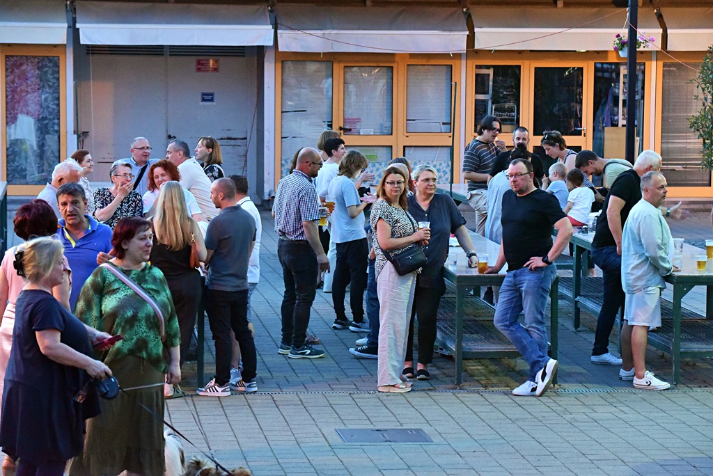 DSC_0052_batch DSC_0052_batch