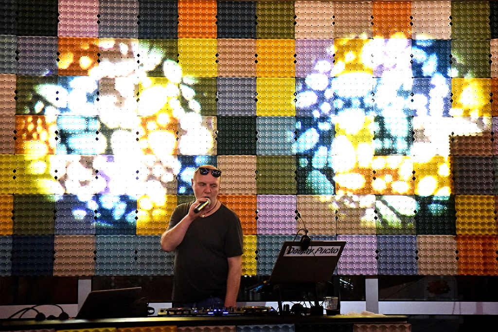 DSC_0112_batch DSC_0112_batch