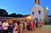 DSC_0162_batch DSC_0162_batch