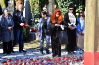 DSC_0337_batch2 DSC_0337_batch2