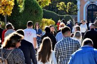 DSC_0351_batch2 DSC_0351_batch2