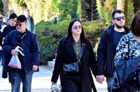 DSC_0366_batch2 DSC_0366_batch2