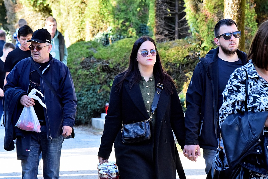 DSC_0366_batch2 DSC_0366_batch2