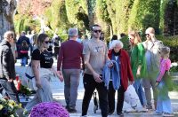 DSC_0376_batch2 DSC_0376_batch2