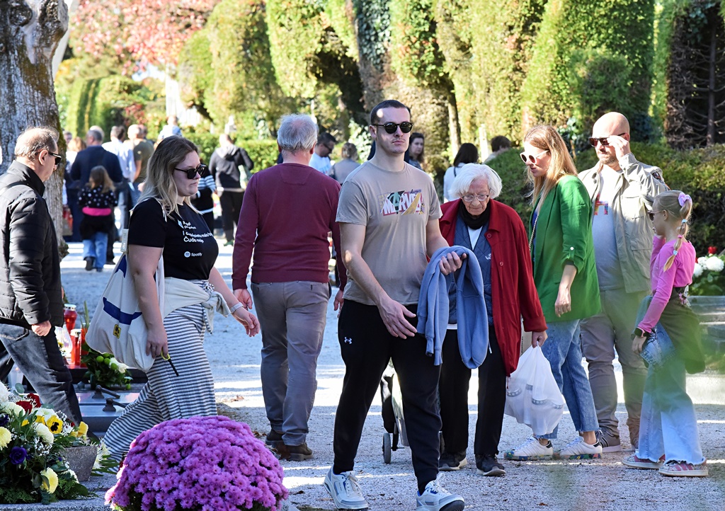 DSC_0376_batch2 DSC_0376_batch2