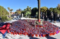 DSC_0409_batch2 DSC_0409_batch2