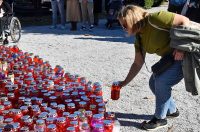 DSC_0421_batch2 DSC_0421_batch2