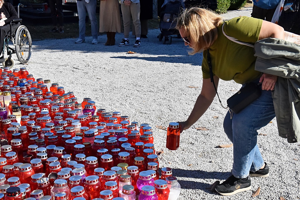 DSC_0421_batch2 DSC_0421_batch2