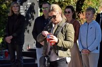 DSC_0426_batch2 DSC_0426_batch2