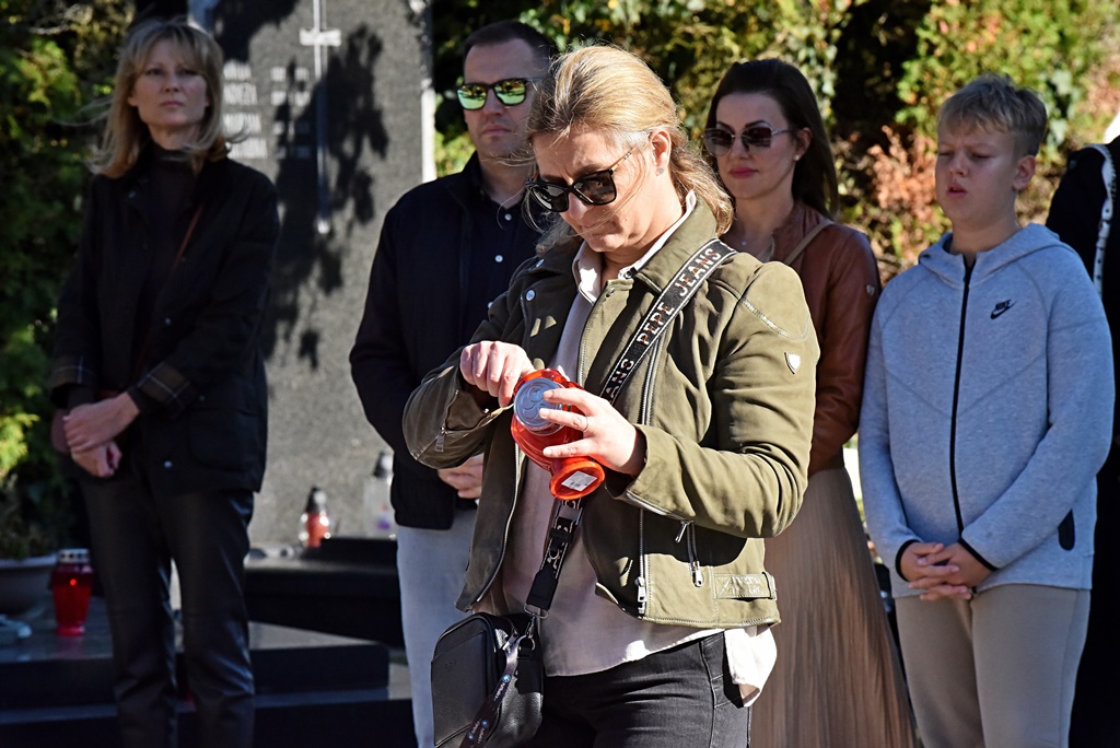 DSC_0426_batch2 DSC_0426_batch2