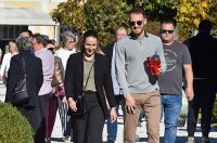 DSC_0455_batch2 DSC_0455_batch2