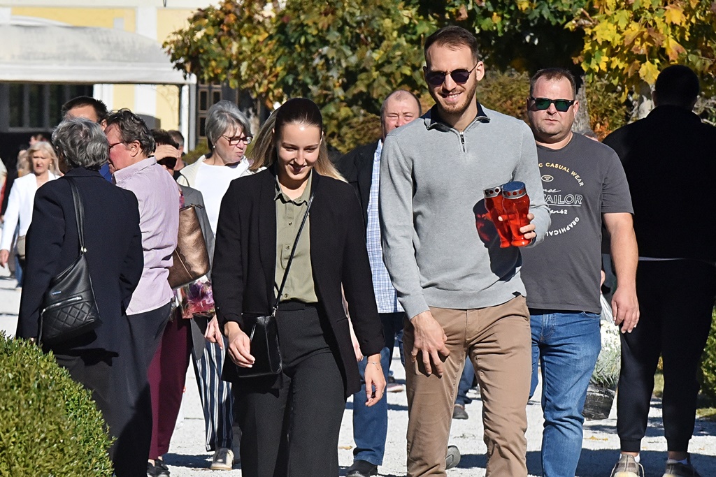 DSC_0455_batch2 DSC_0455_batch2