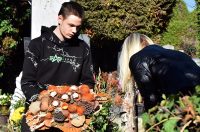 DSC_0538_batch2 DSC_0538_batch2