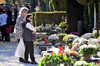 DSC_0569_batch2 DSC_0569_batch2