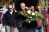 DSC_0596_batch2 DSC_0596_batch2