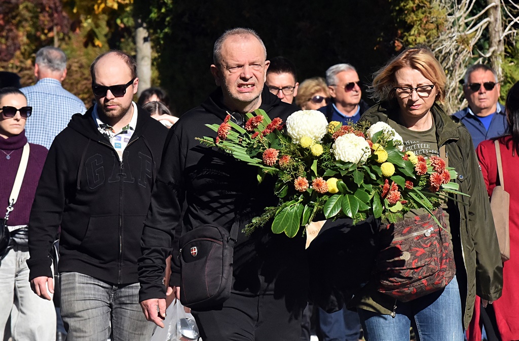 DSC_0596_batch2 DSC_0596_batch2