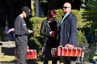 DSC_0607_batch2 DSC_0607_batch2