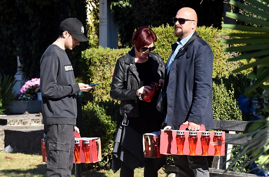 DSC_0607_batch2 DSC_0607_batch2