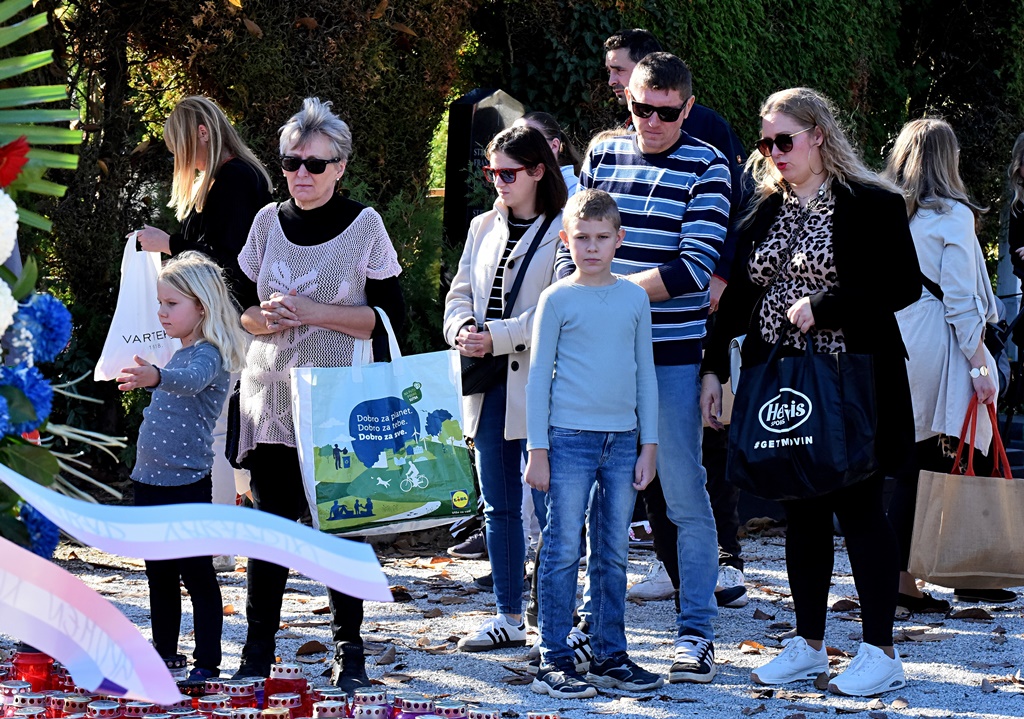 DSC_0614_batch2 DSC_0614_batch2