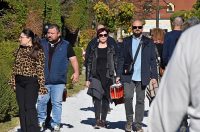 DSC_0635_batch2 DSC_0635_batch2