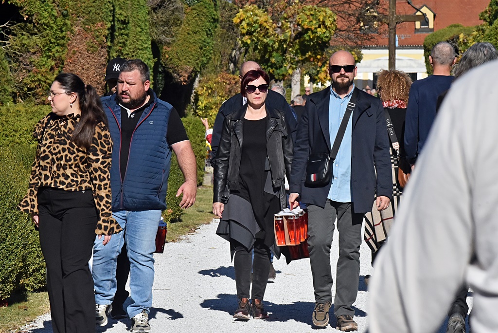 DSC_0635_batch2 DSC_0635_batch2