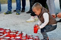 DSC_0701_batch2 DSC_0701_batch2