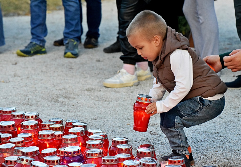 DSC_0701_batch2 DSC_0701_batch2