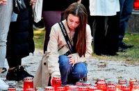 DSC_0728_batch2 DSC_0728_batch2