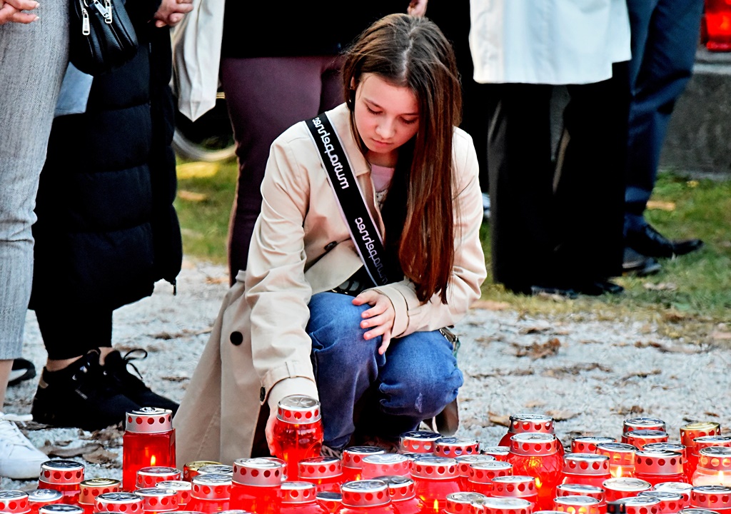 DSC_0728_batch2 DSC_0728_batch2