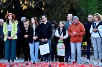 DSC_0761_batch2 DSC_0761_batch2