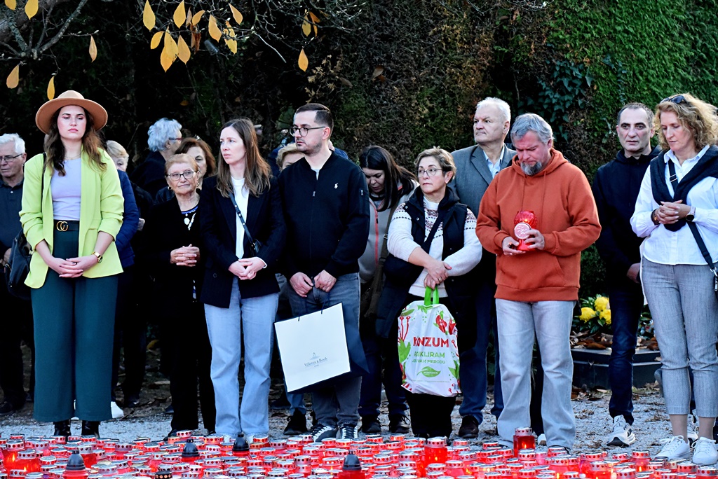 DSC_0761_batch2 DSC_0761_batch2