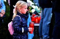 DSC_0780_batch2 DSC_0780_batch2