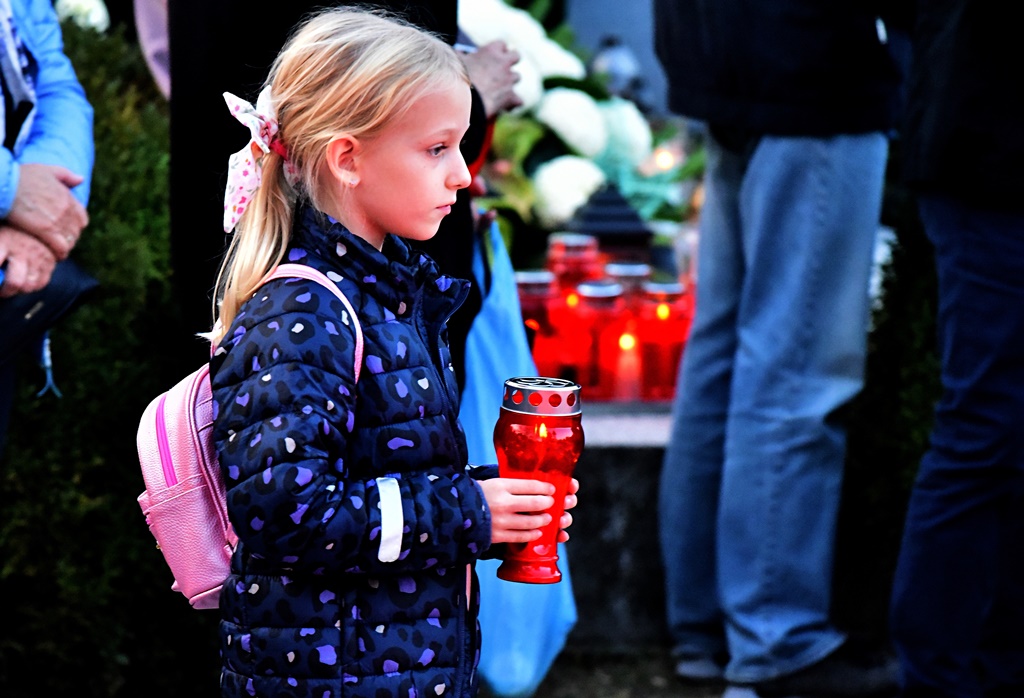 DSC_0780_batch2 DSC_0780_batch2