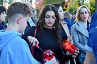 DSC_0792_batch2 DSC_0792_batch2