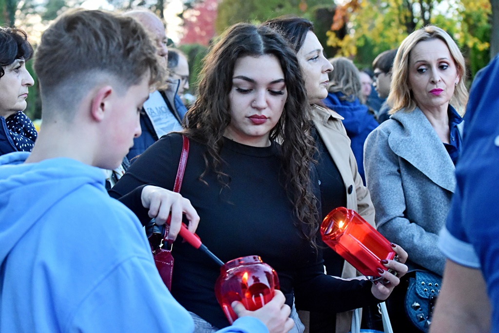 DSC_0792_batch2 DSC_0792_batch2