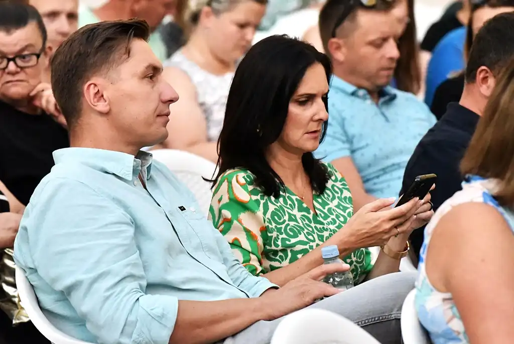 DSC_0820_batch2 DSC_0820_batch2