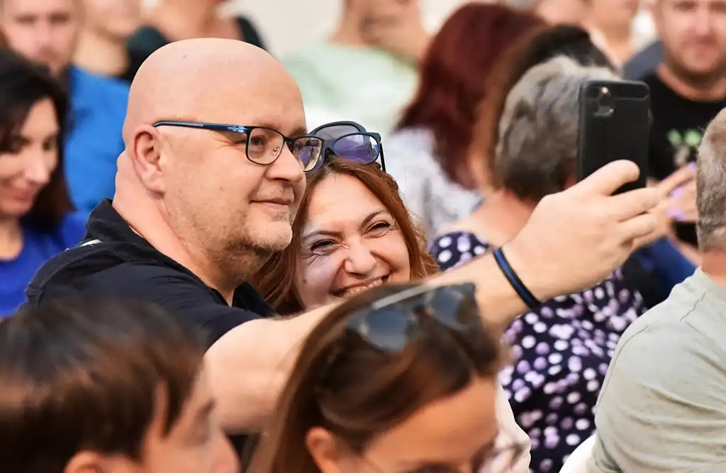 DSC_0822_batch2 DSC_0822_batch2