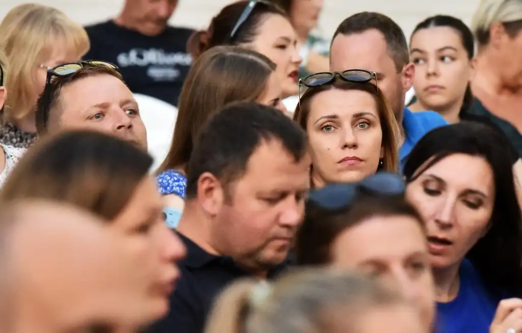 DSC_0824_batch2 DSC_0824_batch2