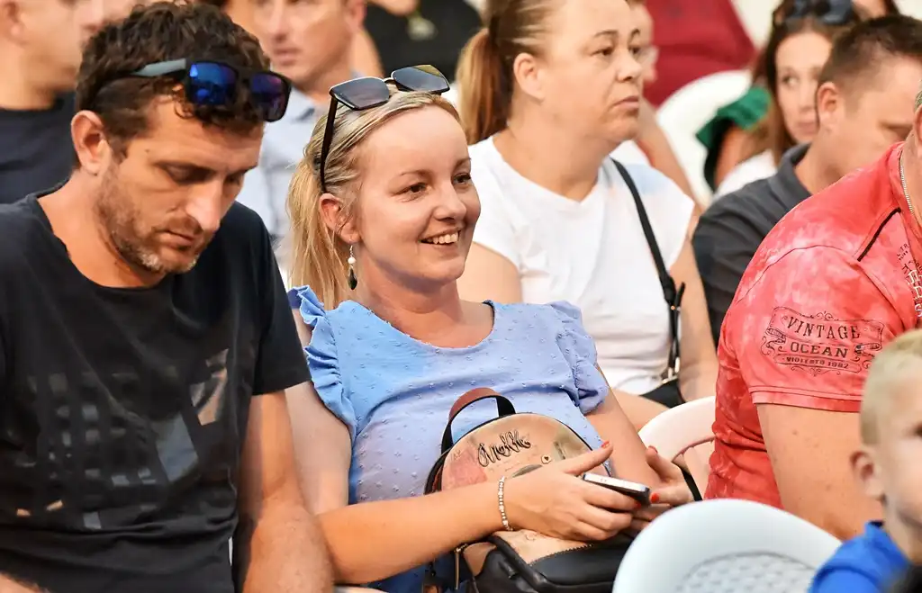 DSC_0829_batch2 DSC_0829_batch2