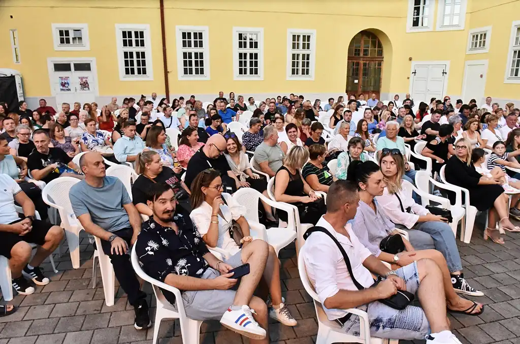 DSC_0836_batch2 DSC_0836_batch2