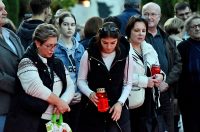 DSC_0841_batch2 DSC_0841_batch2