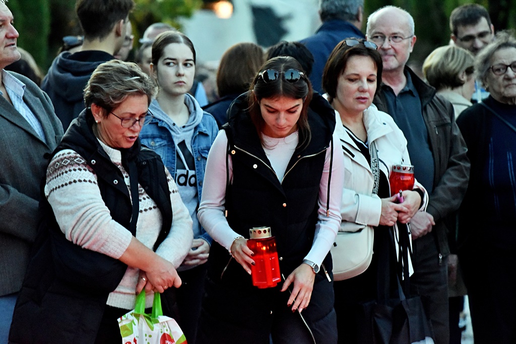 DSC_0841_batch2 DSC_0841_batch2