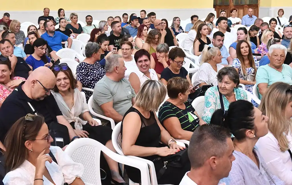 DSC_0843_batch2 DSC_0843_batch2