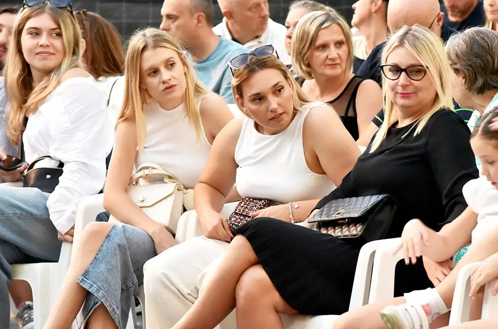 DSC_0852_batch2 DSC_0852_batch2