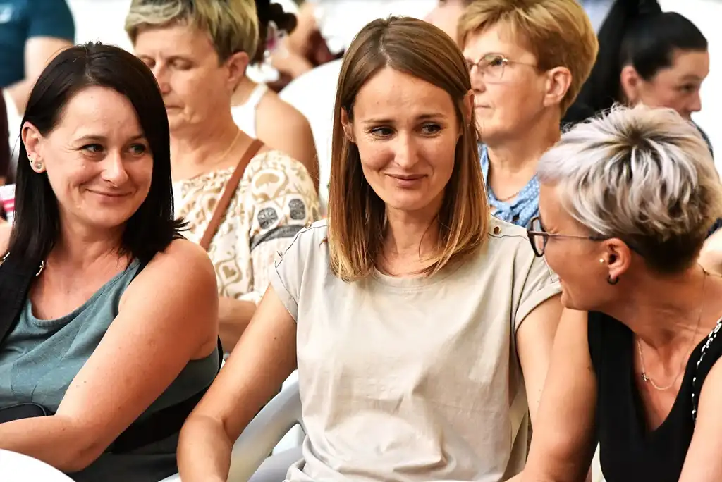 DSC_0864_batch2 DSC_0864_batch2