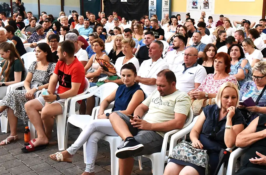 DSC_0887_batch2 DSC_0887_batch2