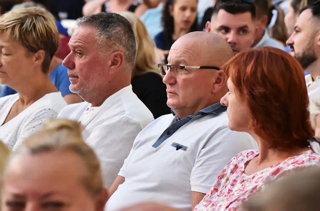 DSC_0889_batch2 DSC_0889_batch2