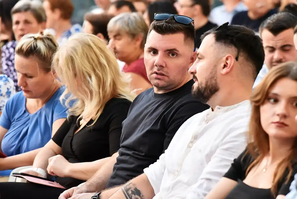 DSC_0905_batch2 DSC_0905_batch2