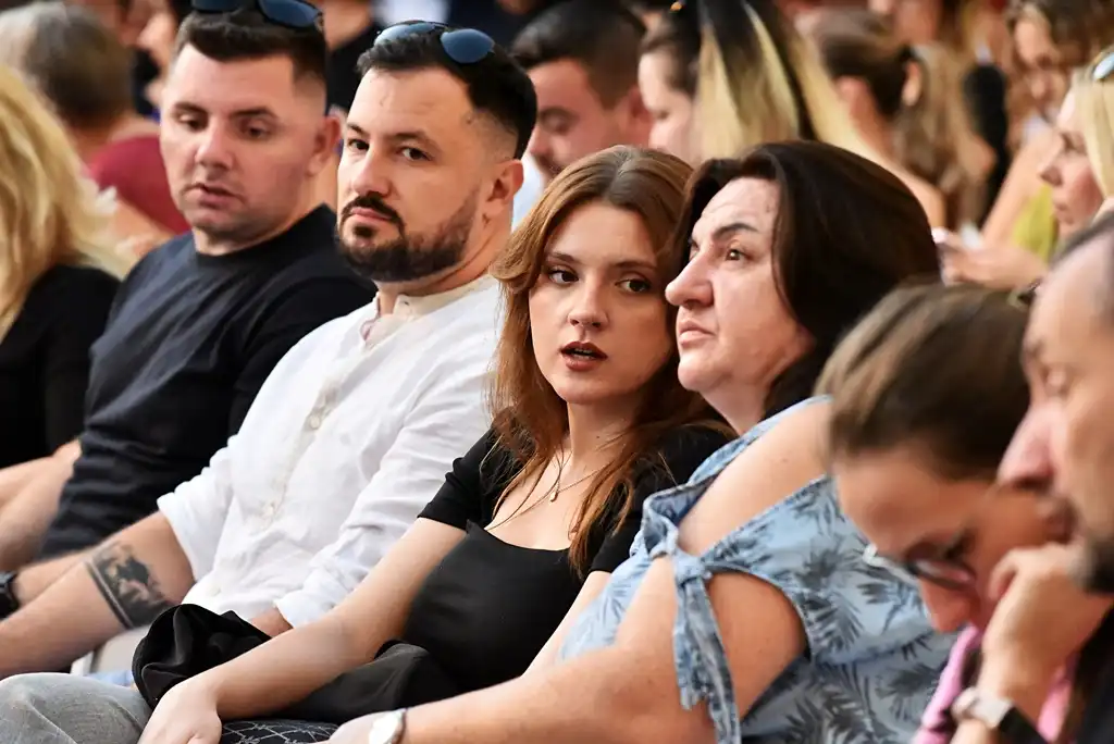 DSC_0910_batch2 DSC_0910_batch2