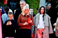 DSC_0911_batch2 DSC_0911_batch2